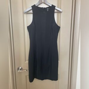 H&M Dress